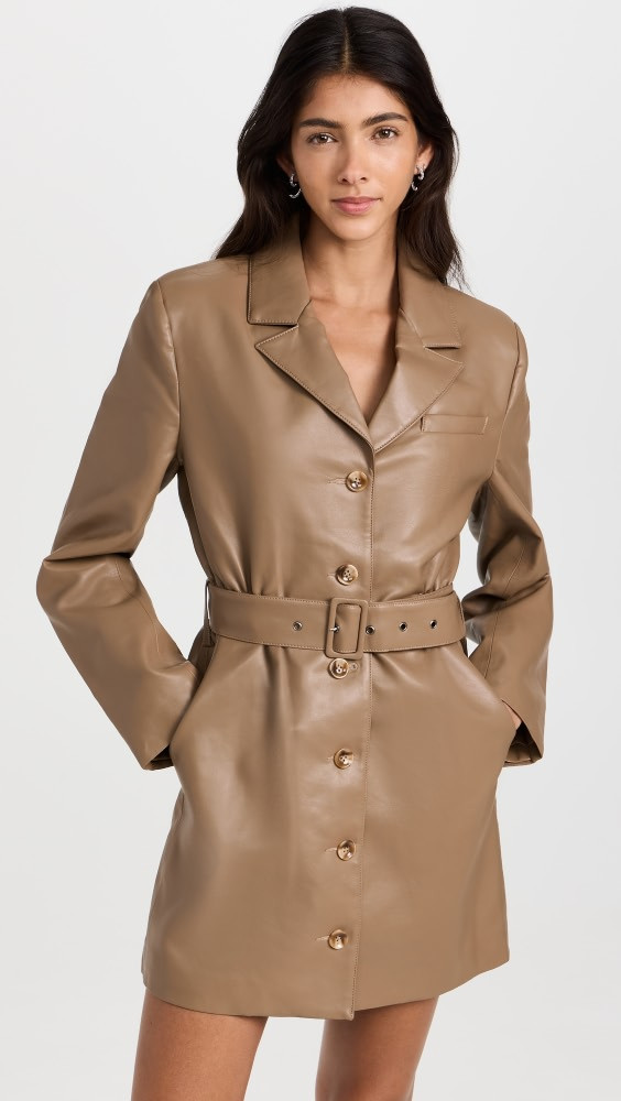 Pistola Denim | Shopbop