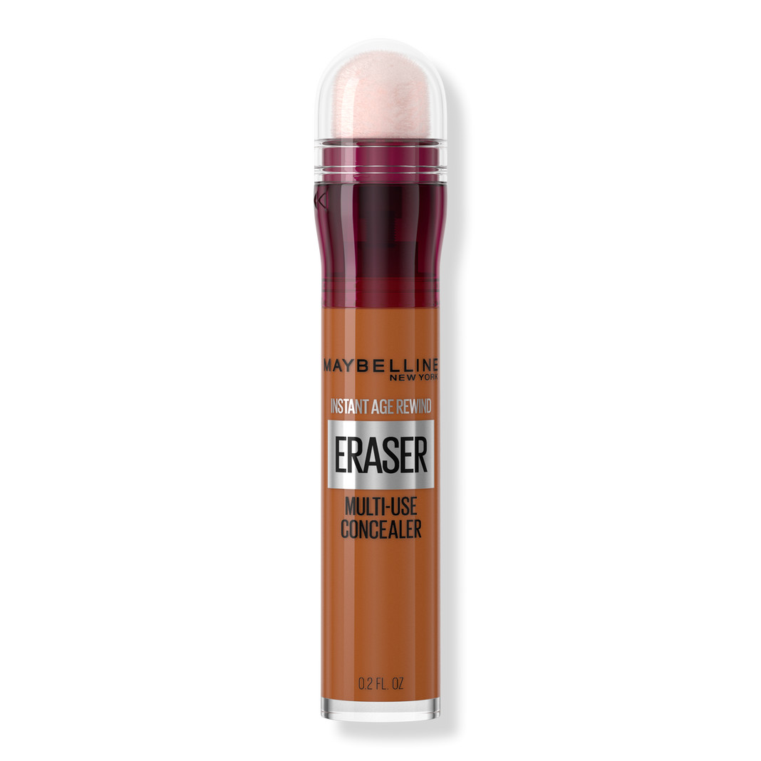 Instant Age Rewind Eraser Dark Circle Treatment Concealer | Ulta