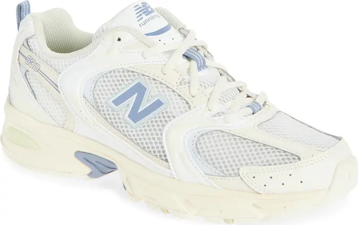 Gender Inclusive 530 Sneaker | Nordstrom