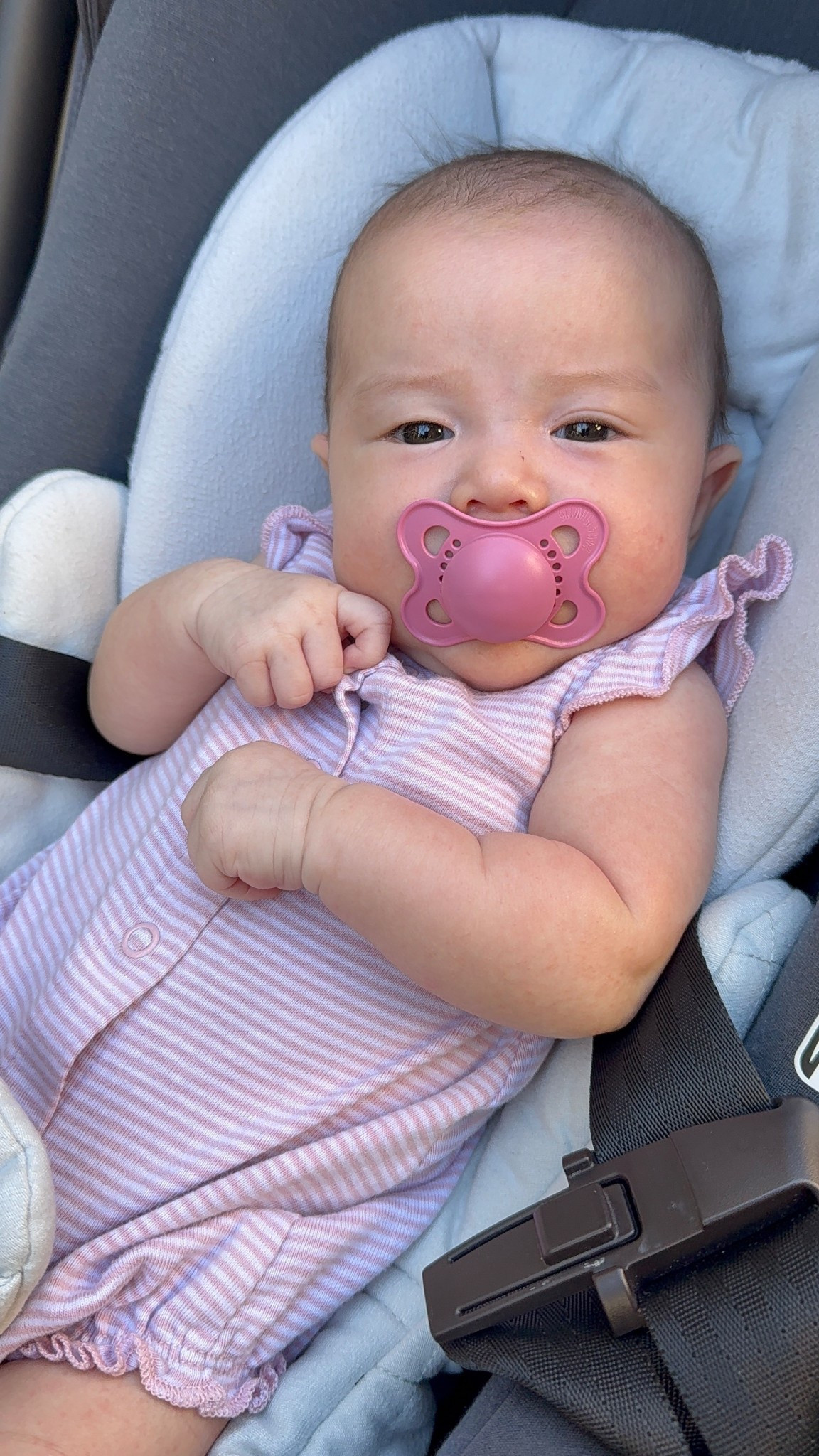 Baby pacifier, newborn pacifier, pacifier for babies 

#LTKBump #LTKKids #LTKBaby