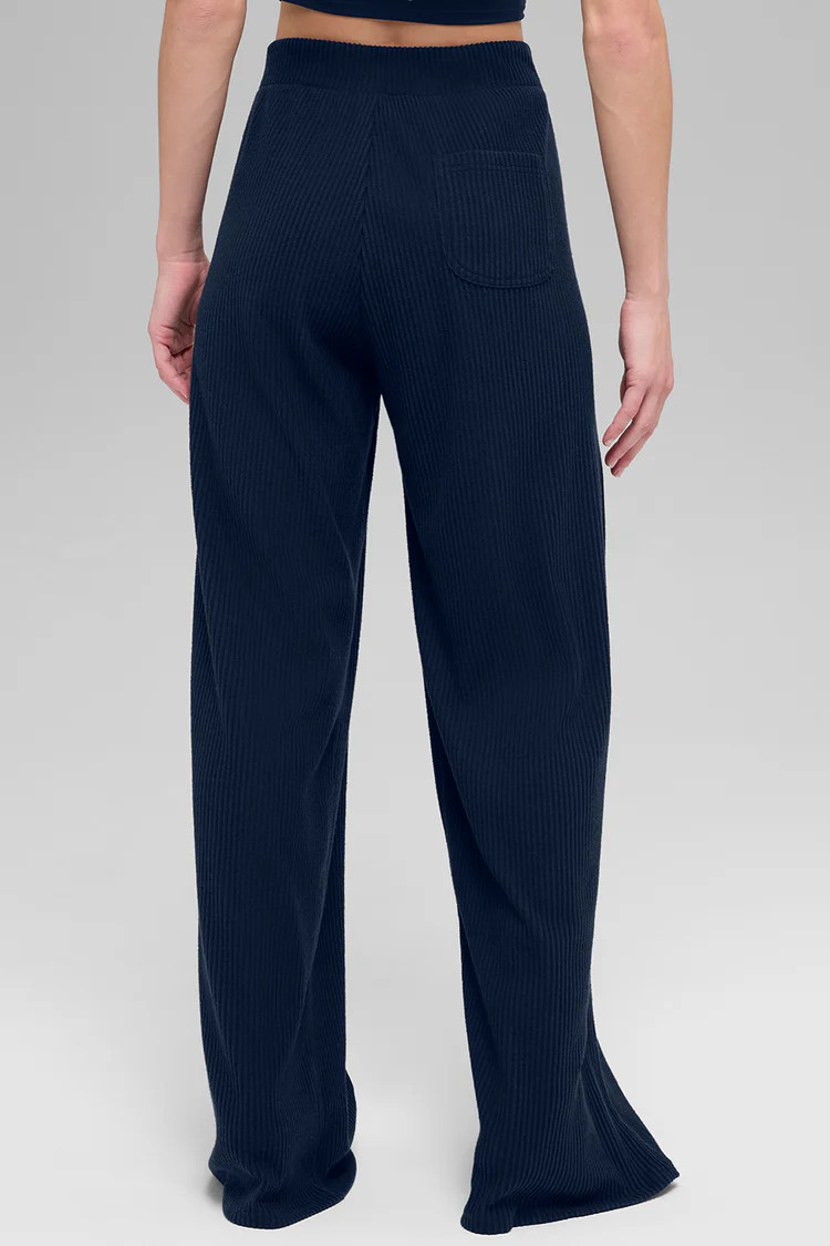 Muse Wide Leg Pant | Alo Yoga (US)