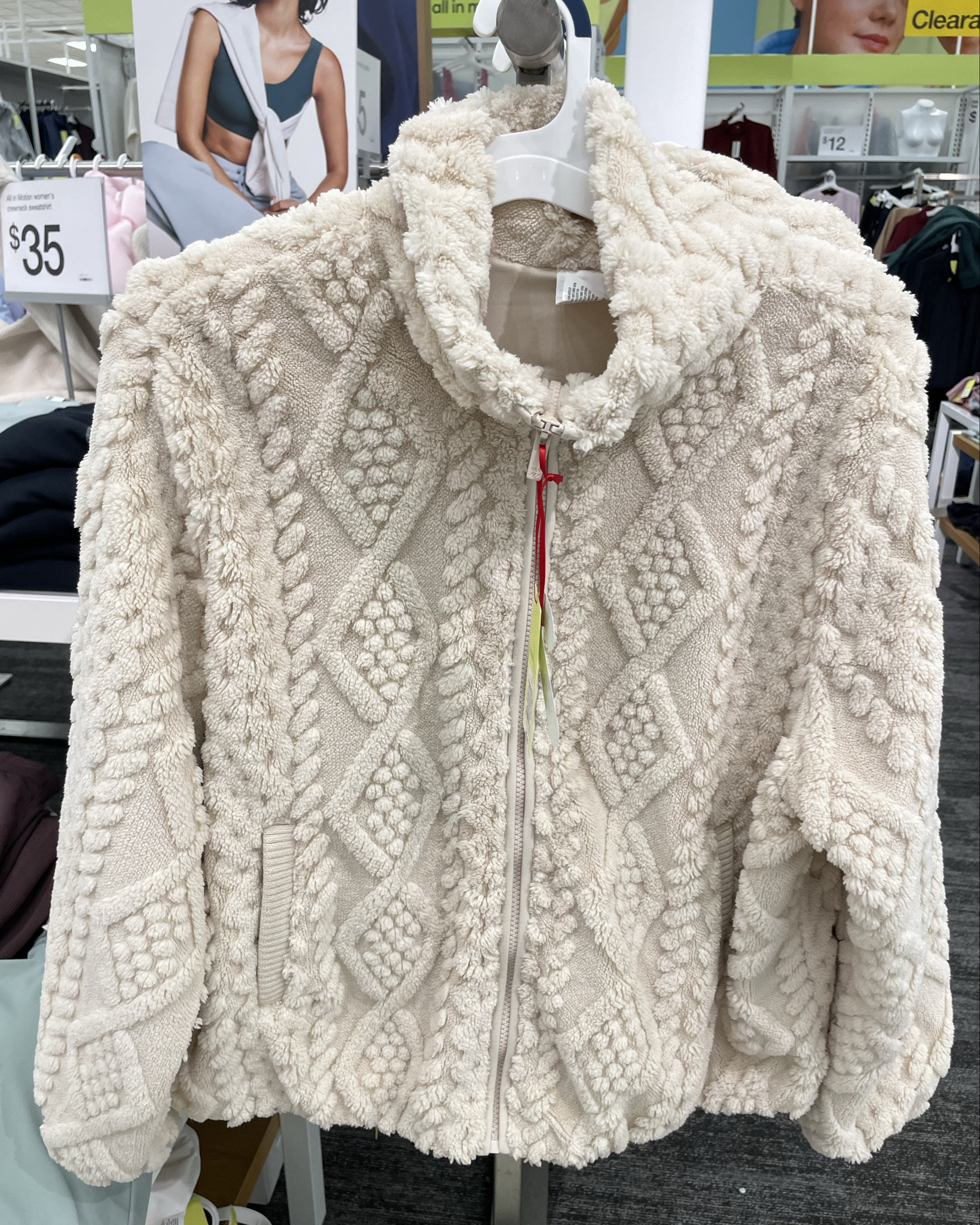 #LTKStyleTip #LTKFindsUnder100