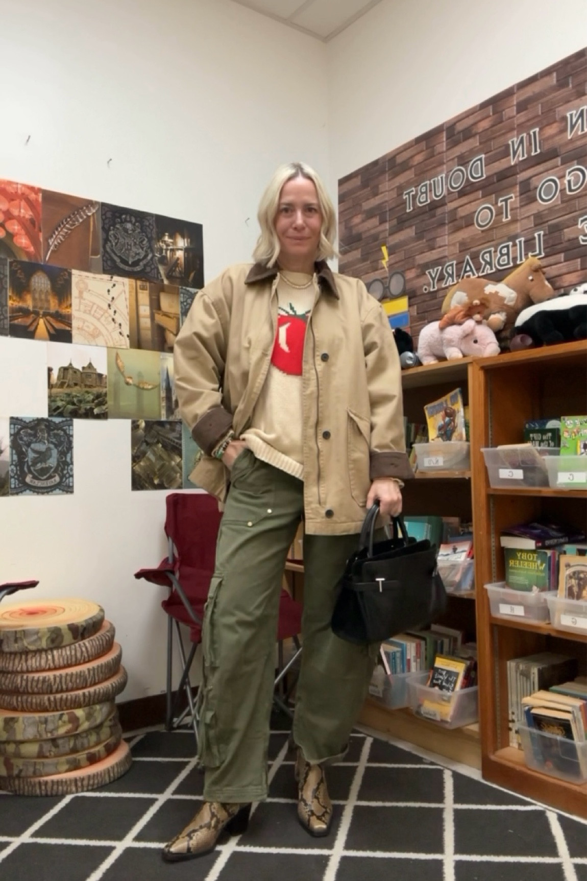 🍅🫒🤎

#LTKSeasonal #LTKOver40 #LTKStyleTip