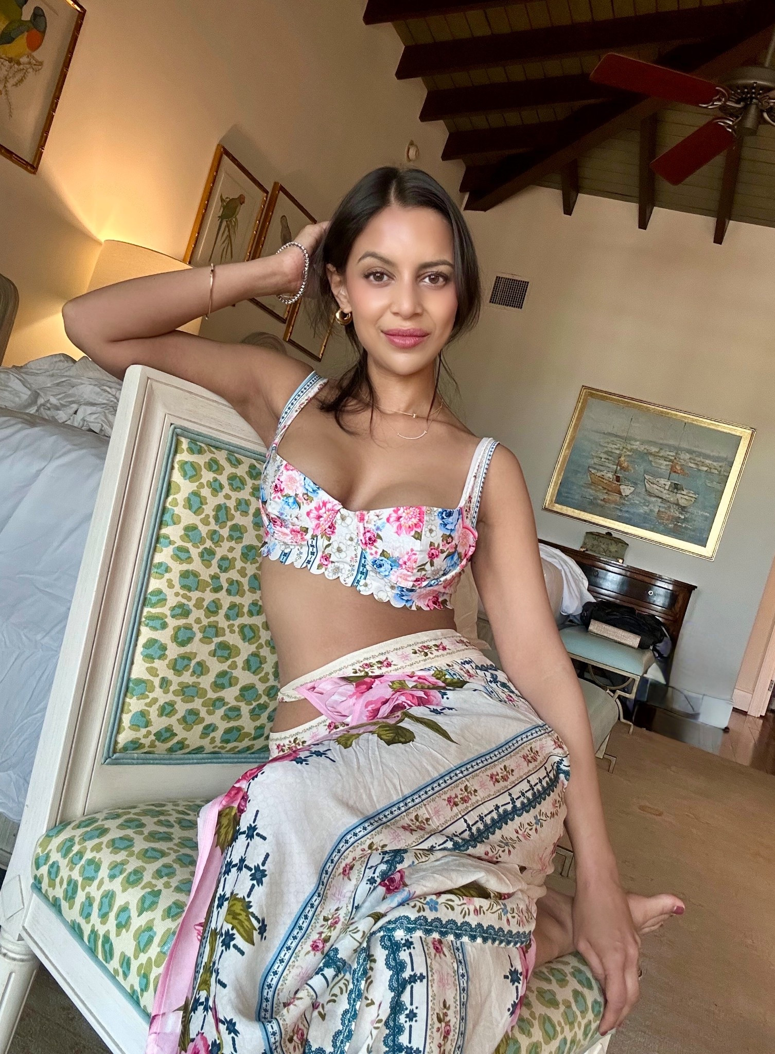 Looking for spring swimwear? Look no further than Aqua Bendita 🩷 The most beautiful and exotic luxury designs perfect for your next getaway 

#LTKSwim #LTKStyleTip #LTKSeasonal