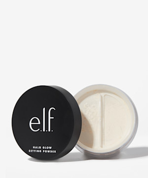 Halo Glow Setting Powder | Beauty Bay