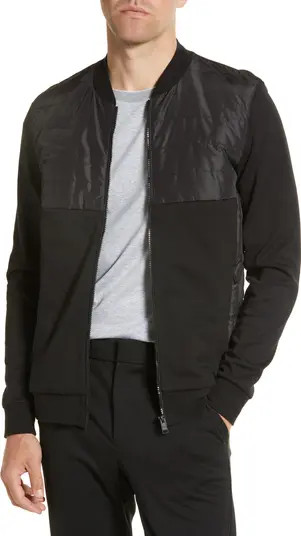 Sale: $129.99 | Nordstrom