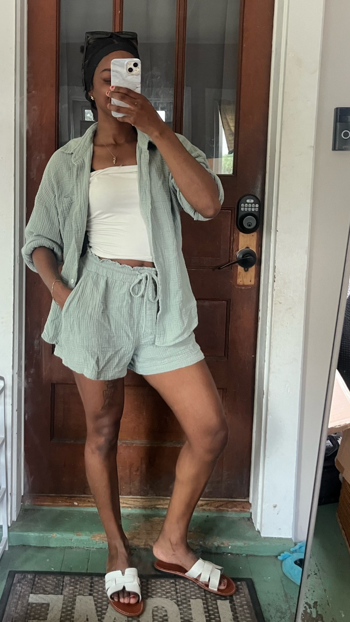 Comfy & casual

#LTKootd #LTKgrwm #LTKmomlife