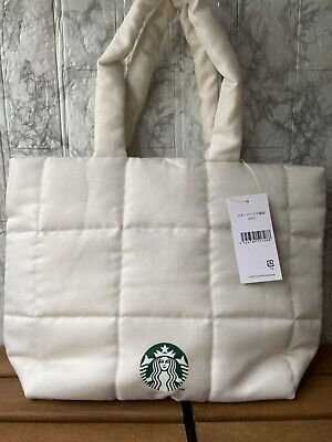 Starbucks Fukubukuro Lucky Bag 2023 Tote Bag JAPAN LIMITED  | eBay | eBay US