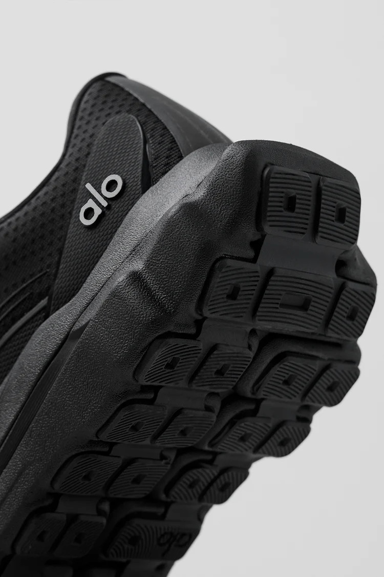 ALO Runner | Alo Yoga (US)