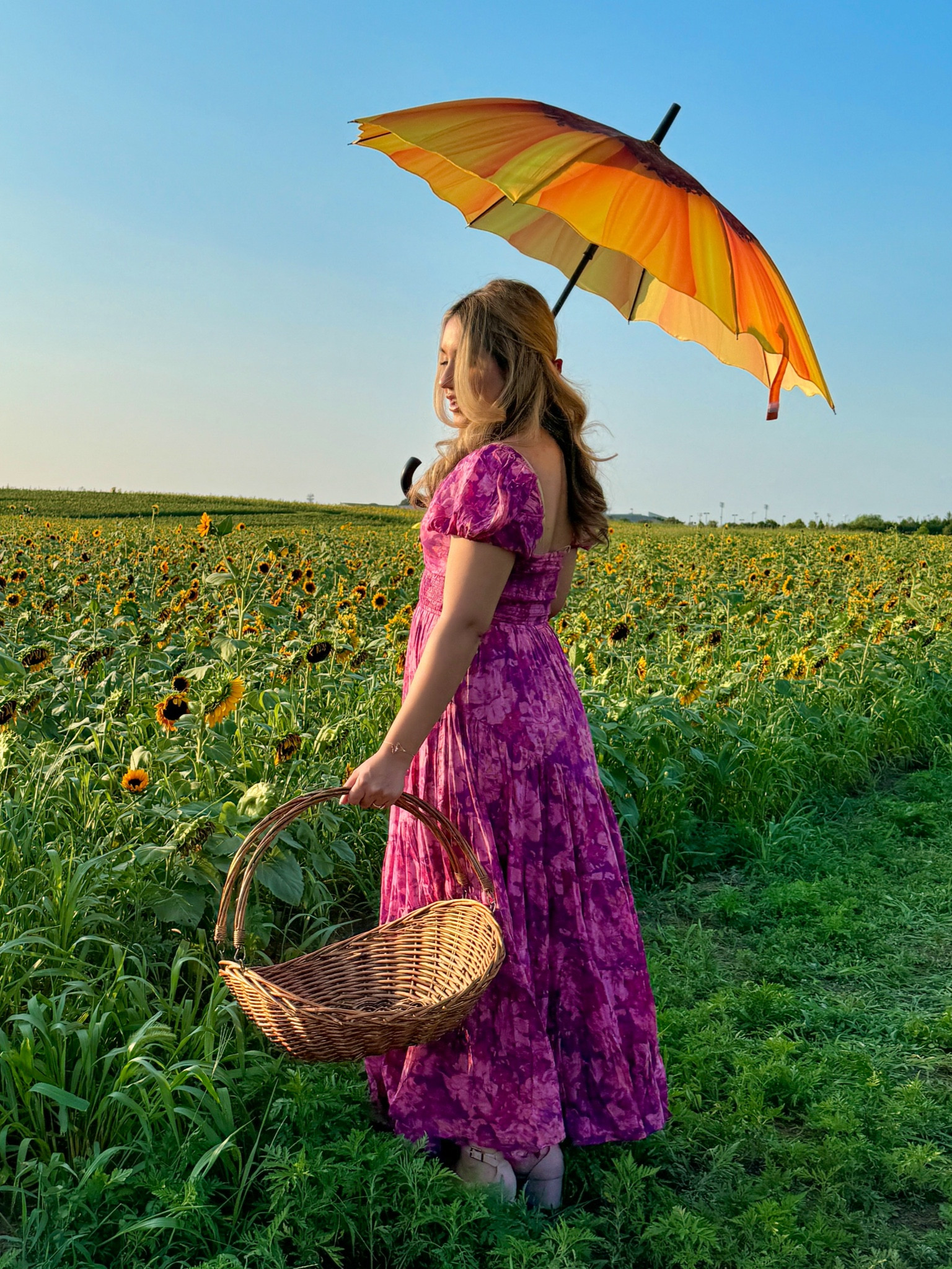 Maxi dress, free people maxi dress, free people dress, summer dresses 

#LTKSeasonal #LTKStyleTip