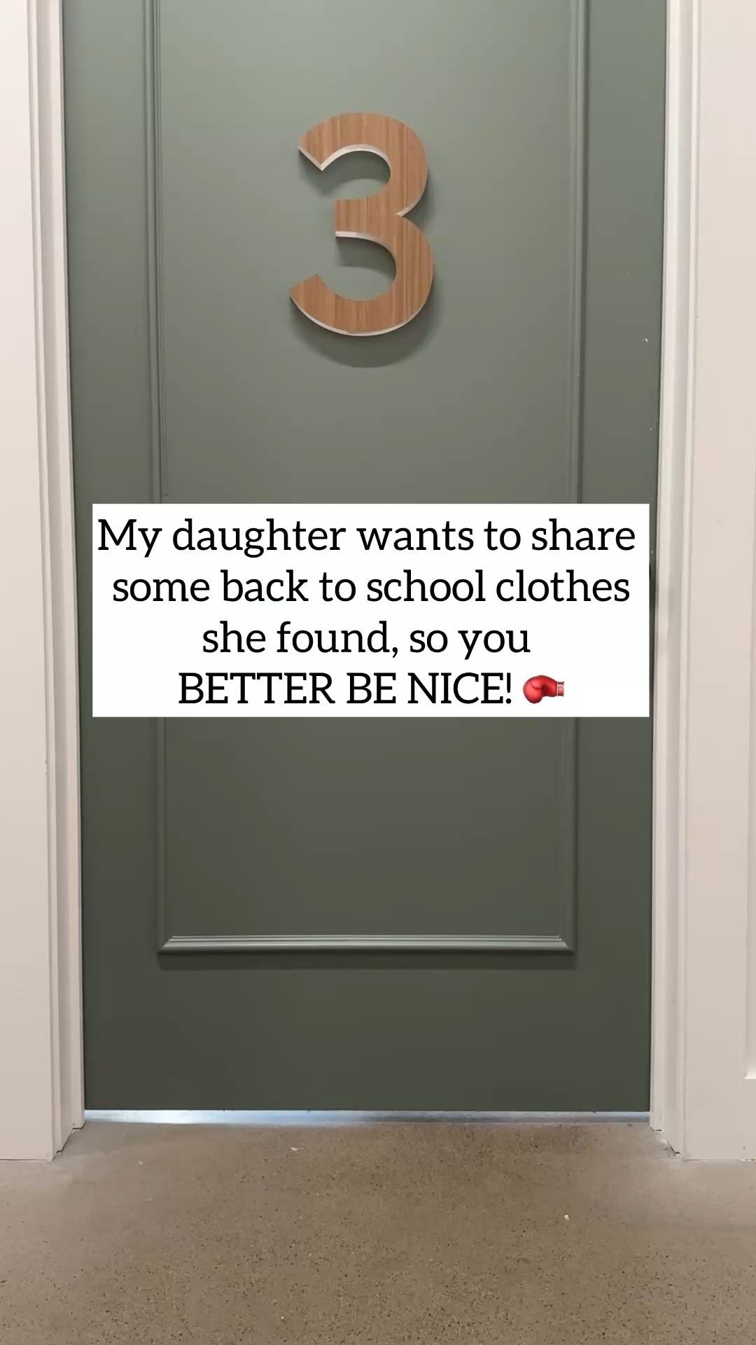 Kids clothes! She’s 9 and currently 4’10.5” (58.5”)
On sale BOGO 50% off! Ends tonight 

Everything is a size 11/12 regular length, jeans are 11/12 long 

#LTKSaleAlert #LTKKids