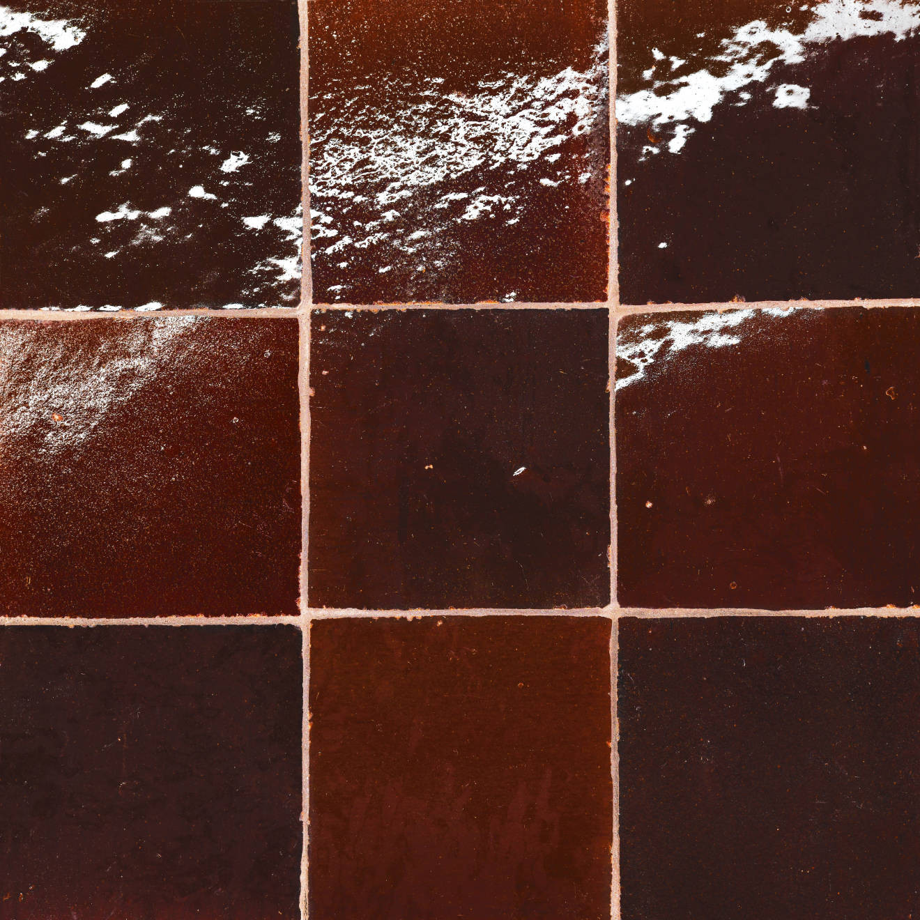 Zagora Tile | Bedrosians Tile and Stone