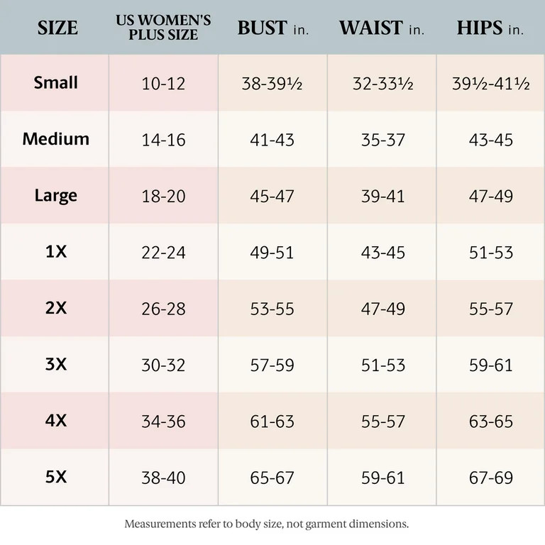 Ellos Women's V-Neck Pullover Sweater Vest | Walmart (US)