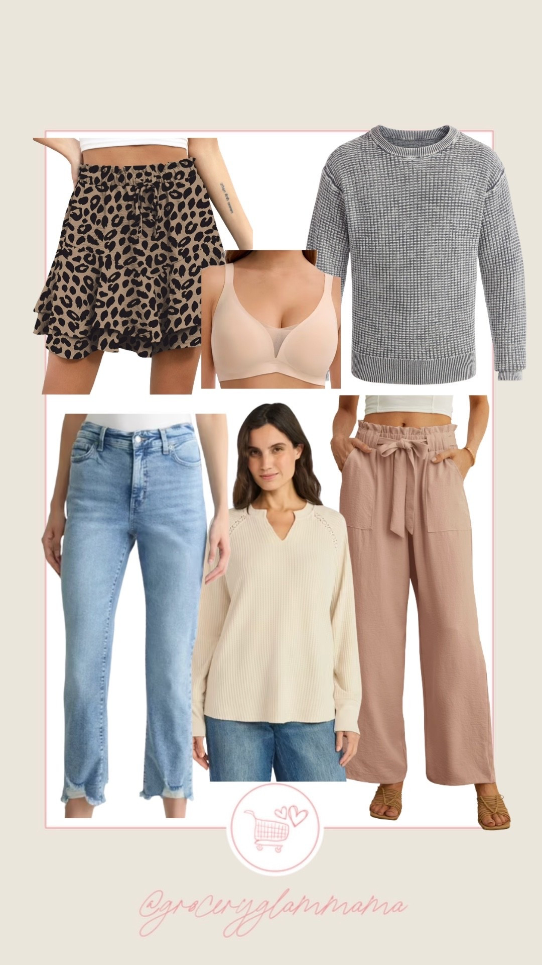 2025 best sellers! Your favorite clothes of the year.

#LTKFindsUnder100 #LTKSeasonal #LTKFindsUnder50