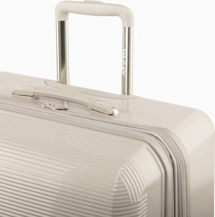 Future 30-Inch Spinner Suitcase | Nordstrom