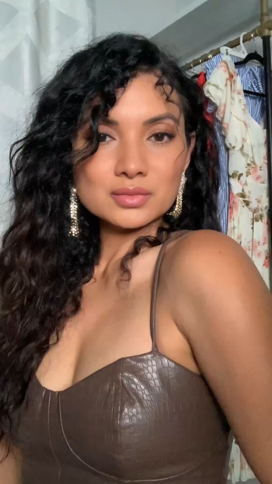 This eyeshadow palette offers buildable mattes and rich shimmers  

#LTKBeauty #LTKStyleTip #LTKU