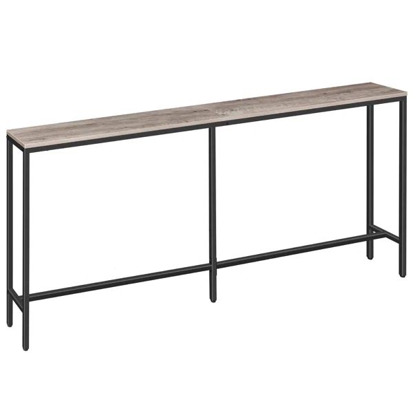 Erkson Console Table | Wayfair North America