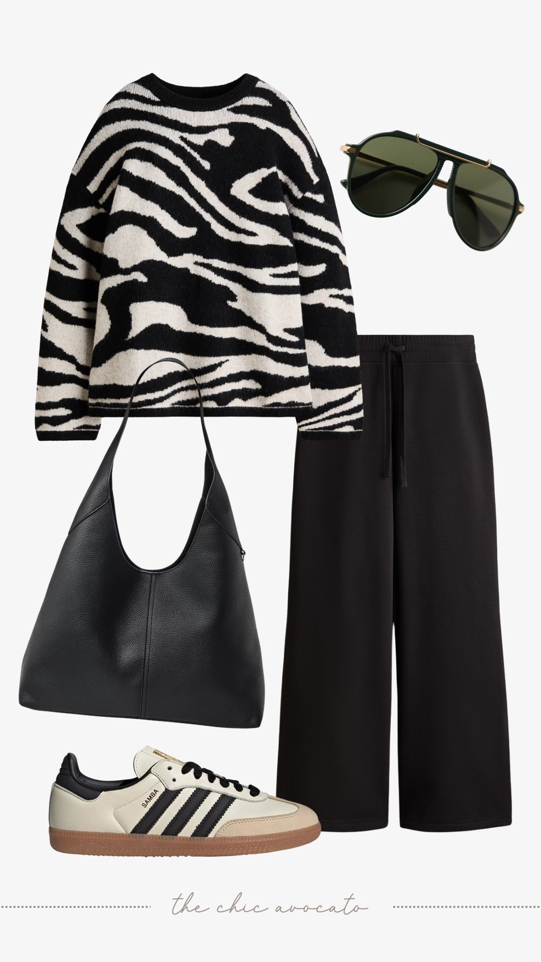 Outfit Inspo 
Everyday outfits 
Easy outfit ideas 

#LTKFindsUnder100 #LTKdayinmylife #LTKootd