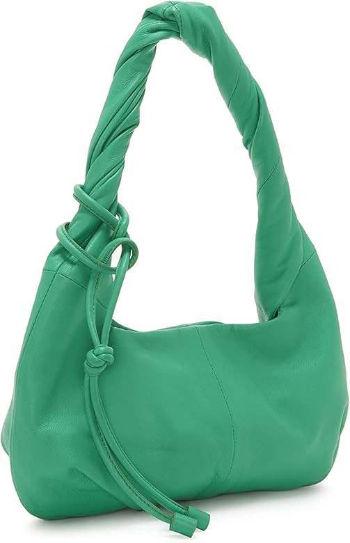 Vince Camuto Evlyn Clutch | Amazon (US)