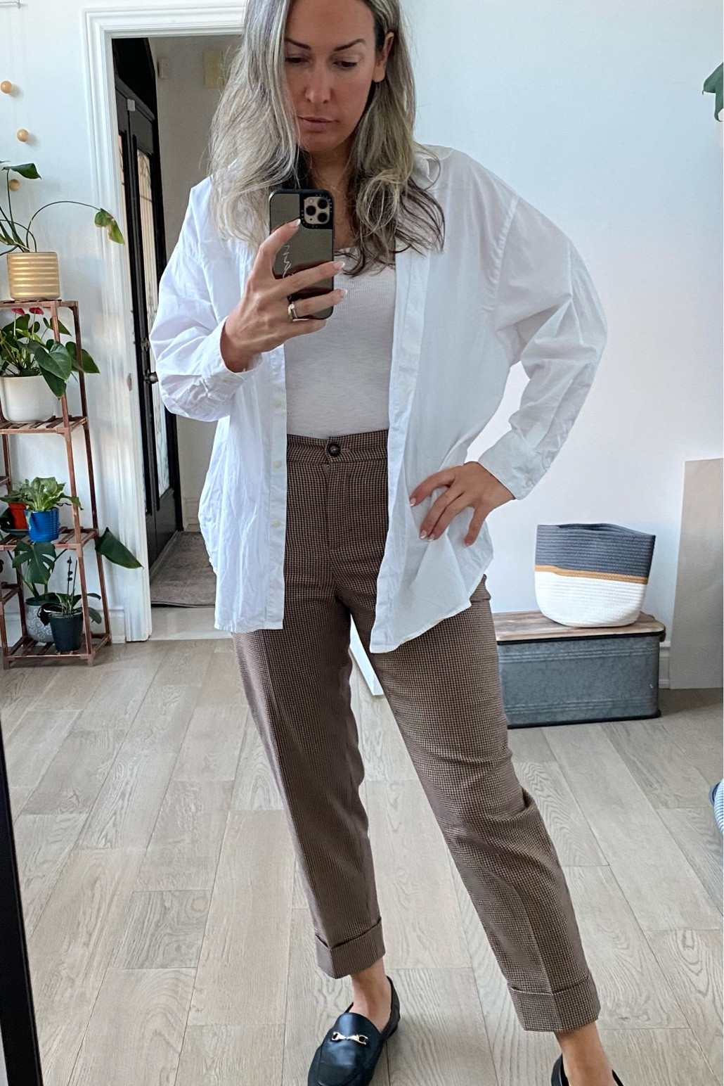 Big shirt. Big energy. #teacheroutfits

#LTKCon #LTKSeasonal #LTKHalloween