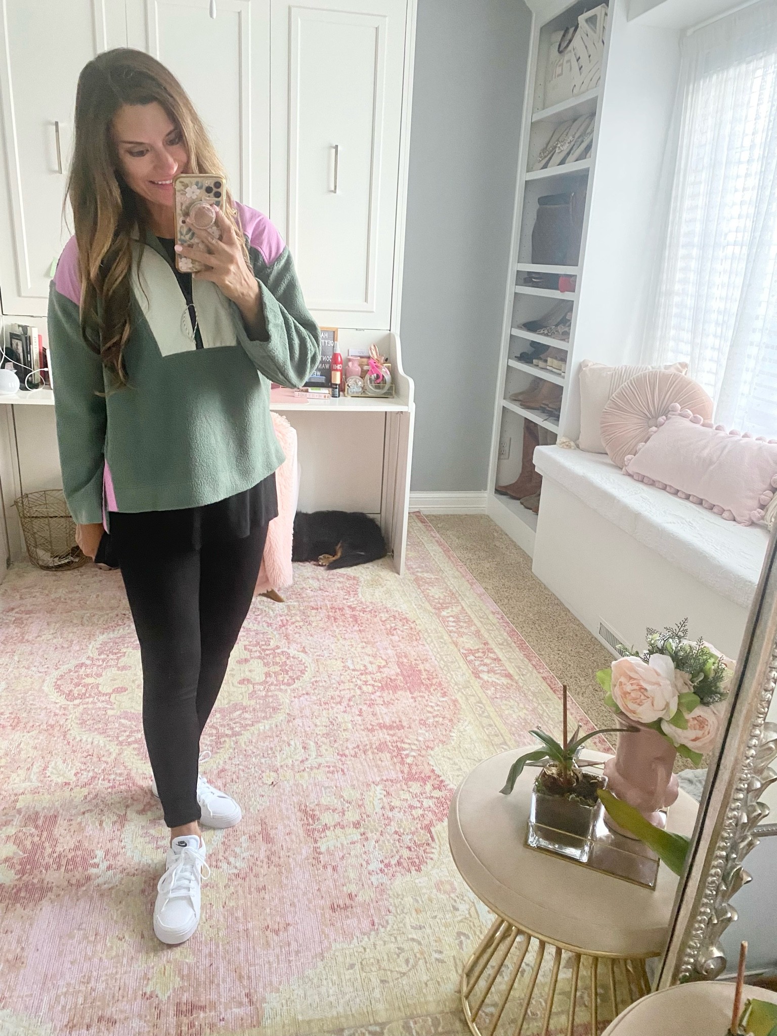 Casual look for fall

#LTKunder100 #LTKunder50