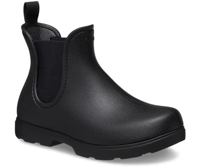 Dylan Chelsea Boot | Crocs (US)
