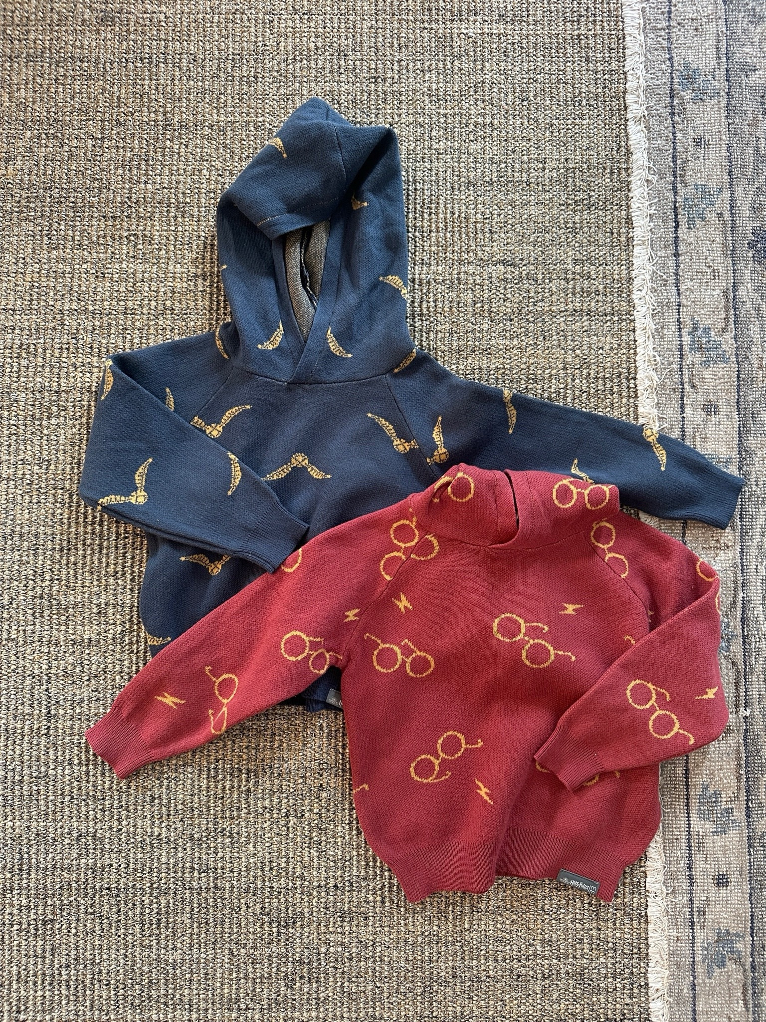 Harry Potter x modern moments from Walmart. All under $20!!🤌🏽

Toddler outfits, toddler clothes, Harry Potter, hoodie, crewneck, toddler fashion, toddler boy clothes, Walmart fashion, affordable finds, Grace White, A Southern Drawl 

#LTKKids #LTKFindsUnder50 #LTKSeasonal