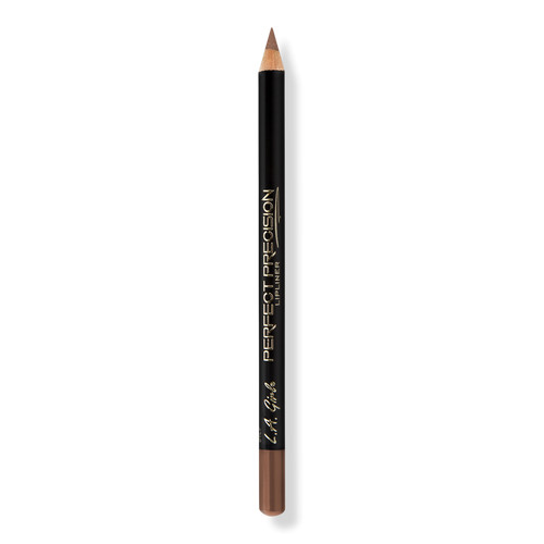Perfect Precision Lip Liner | Ulta