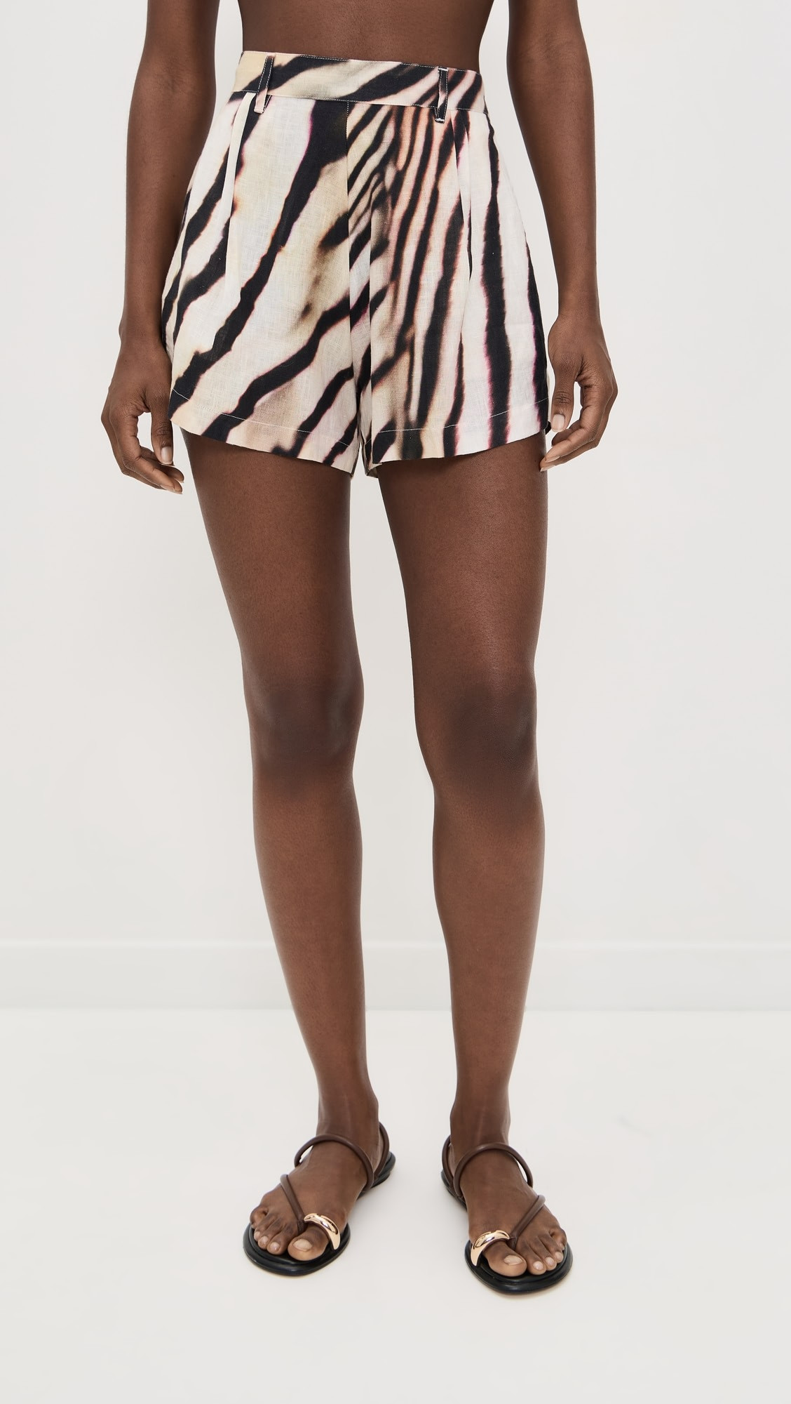 The Getaway Shorts | Shopbop