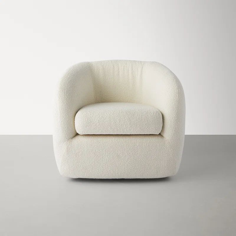 Aquila Accent Chair | Wayfair North America