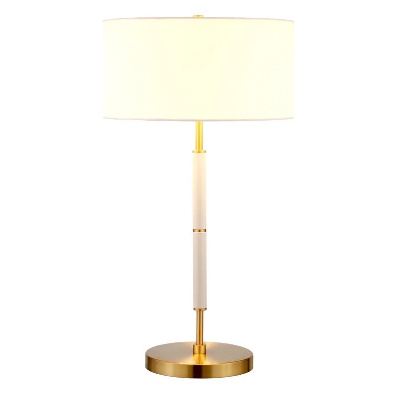 Bowyer Table Lamp | Wayfair North America