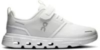 On Kids' Preschool Cloud Play 2 Shoes | DICK'S Sporting Goods