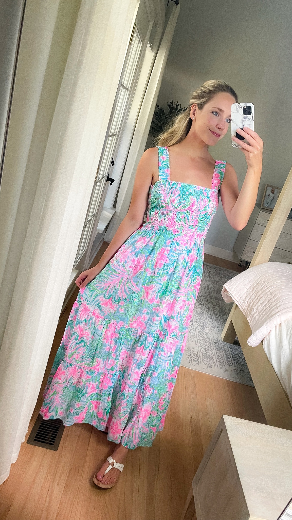 SALE ALERT 💯 Lilly Pulitzer Sunshine Sale is happening now with Lilly Pulitzer dresses marked down up to 70% off 💕

#LTKfindsunder100 #LTKsalealert #LTKSeasonal