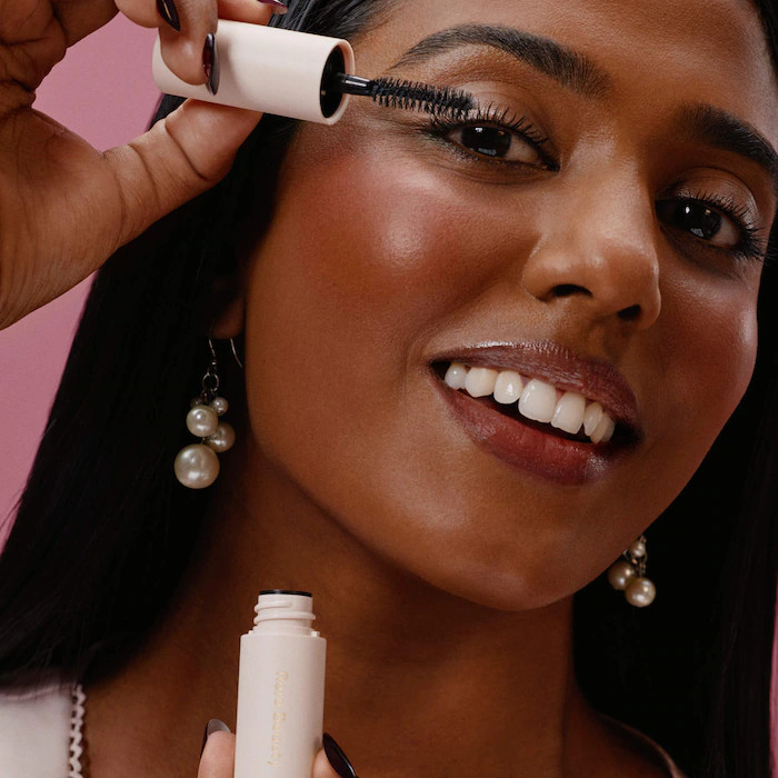 Lash & Brow Essentials Duo Makeup Gift Set | Sephora (US)