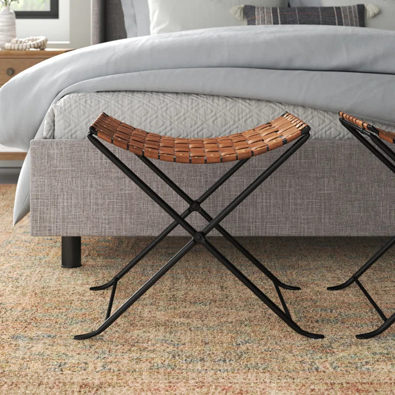 Joss & Main | Wayfair North America