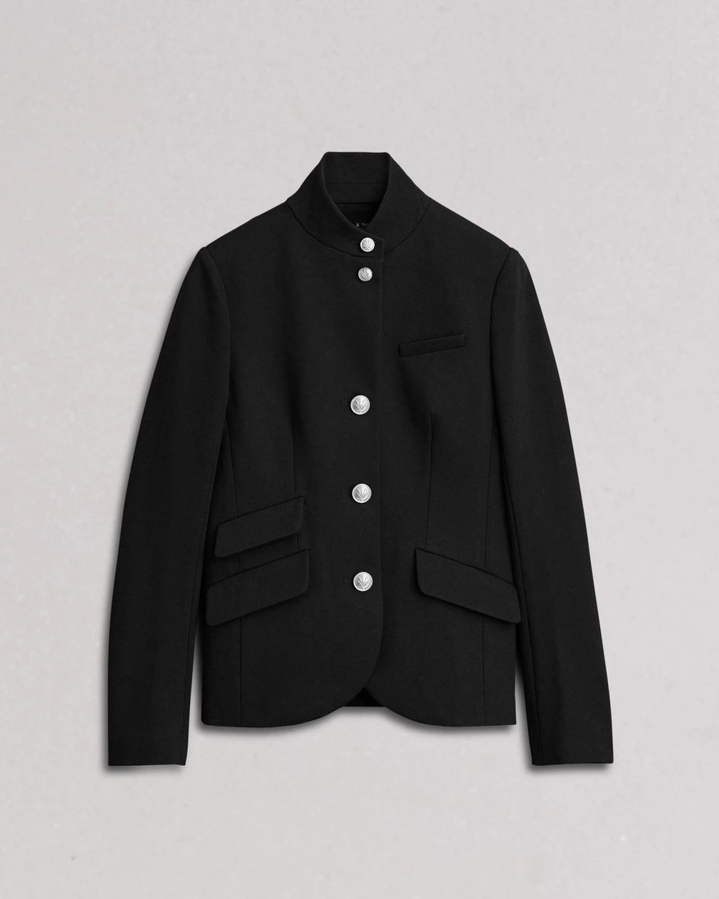 Slade Blazer | rag & bone
