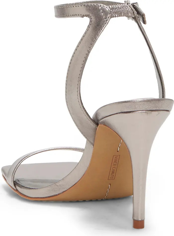 Saprenda Sandal (Women) | Nordstrom