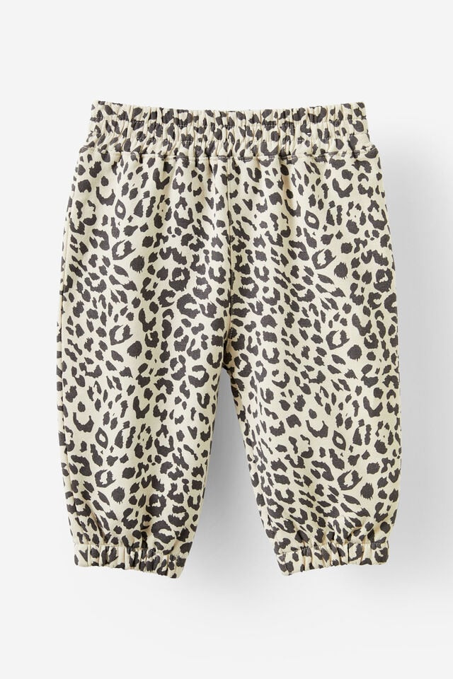 Riley Trackpant | Cotton On (US)