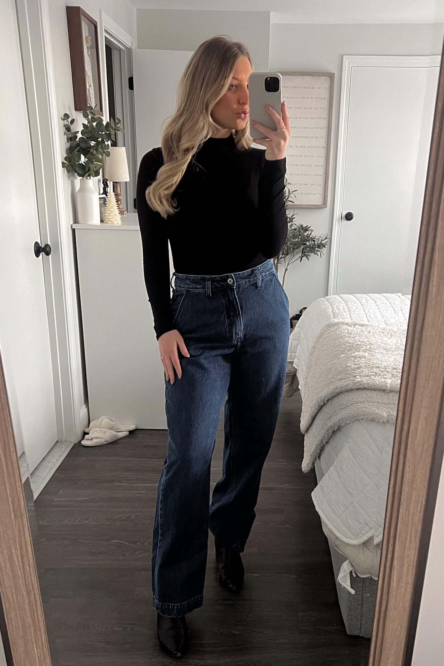 #LTKMostLoved #LTKWorkwear #LTKStyleTip