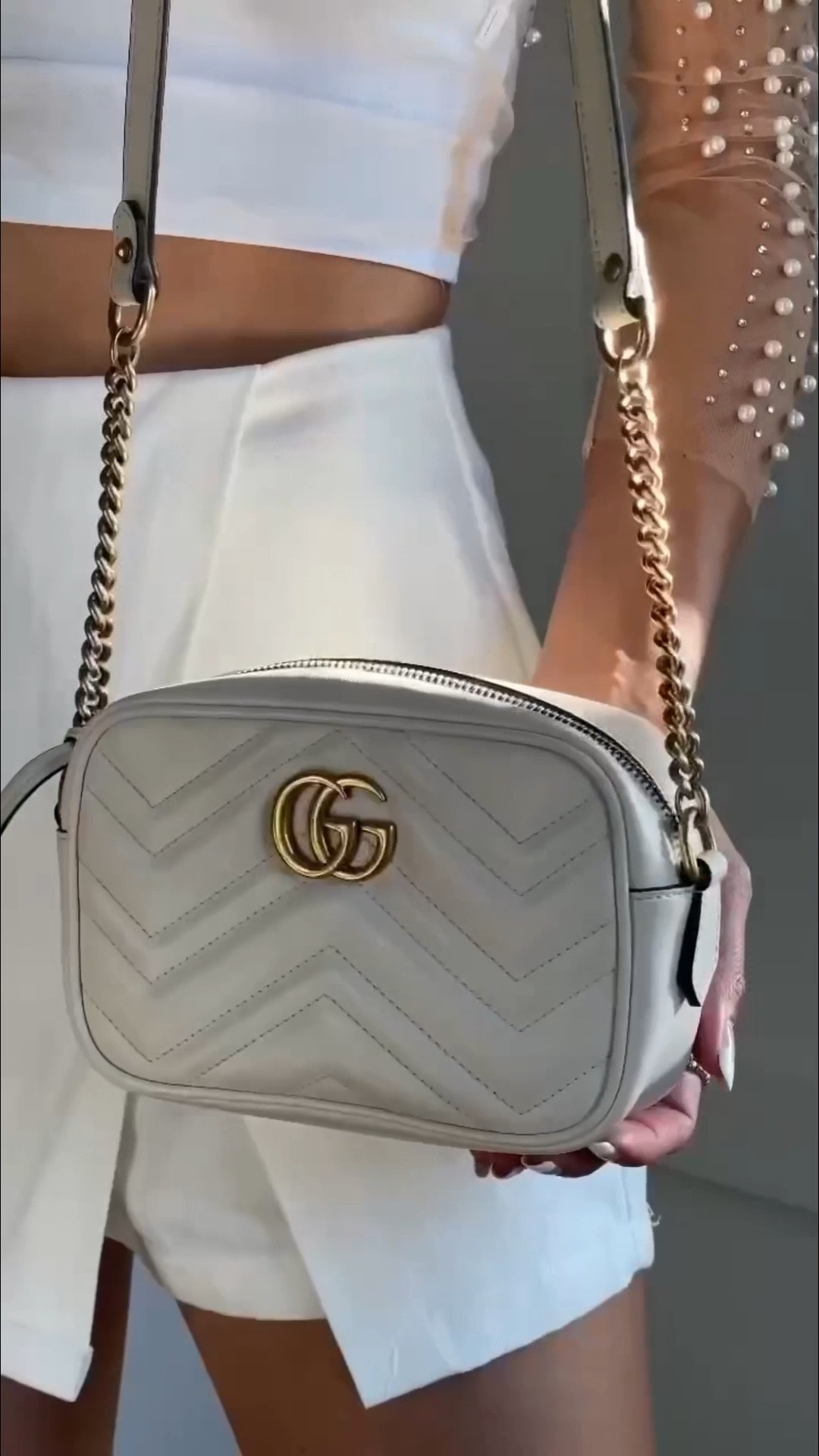 Scroll to shop!! Follow for more finds!!! Xo! 💫

#LTKWorkwear #LTKmomlife #LTKdayinmylife