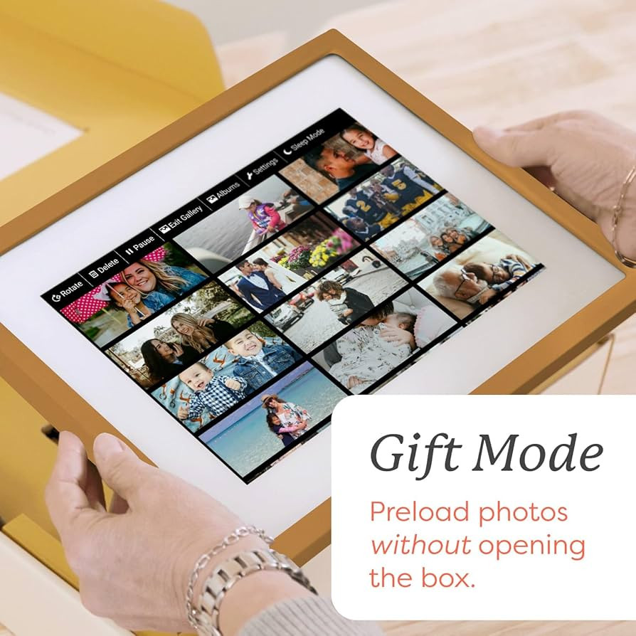 Skylight | Amazon (US)