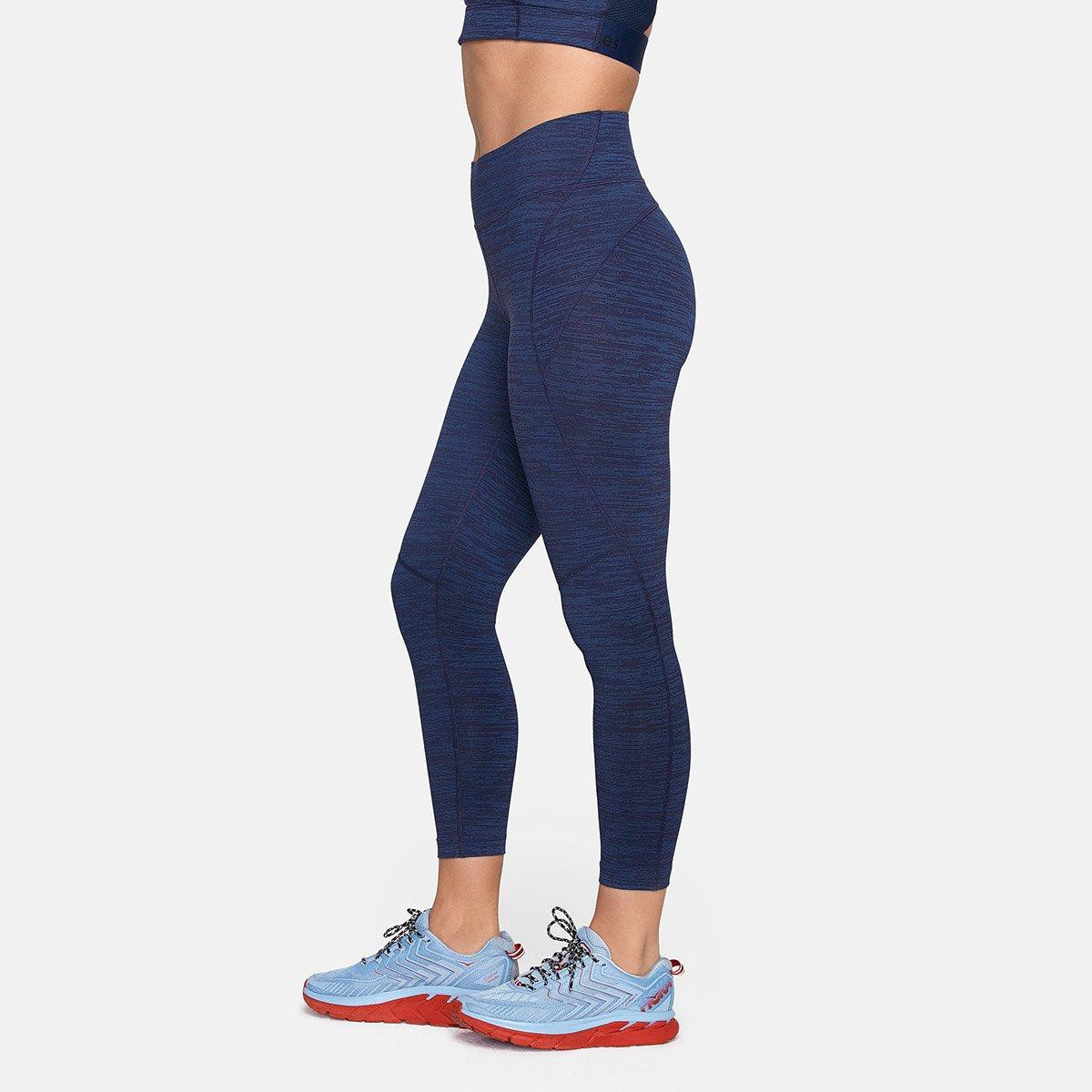 TechSweat 3/4 Leggings | Outdoor Voices