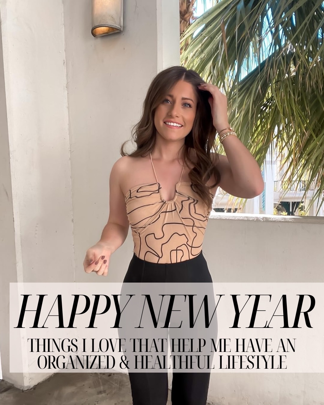 Things I Love That Help Me Have an organized & healthful Life ✨ comment ‘NEED’ to get details on everything directly to your inbox! 

#newyearnewstart #homeorganizing #founditonamazon