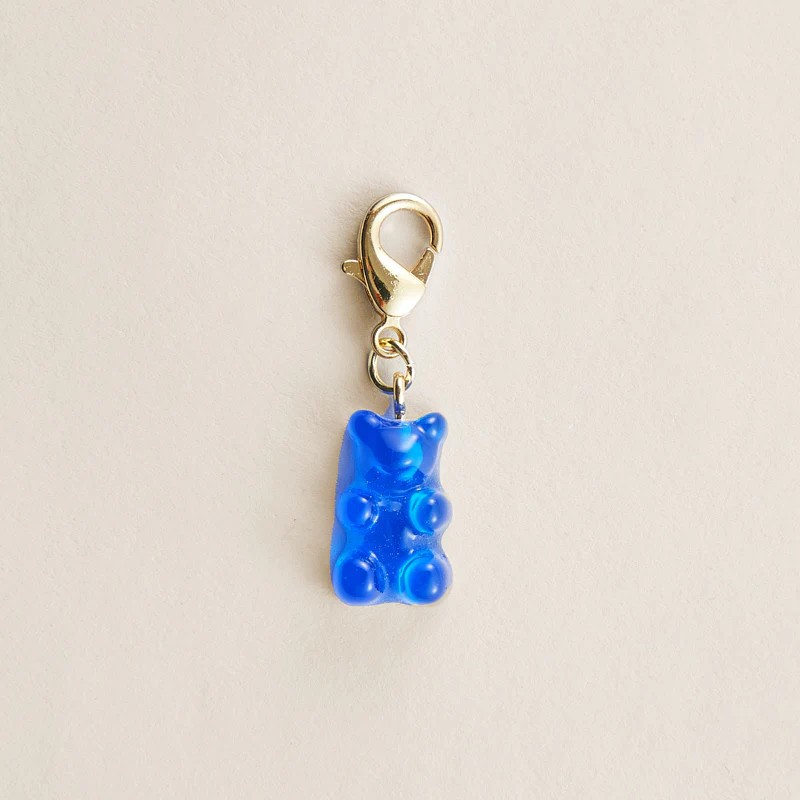 Gummy Bear Charm | Parker Thatch