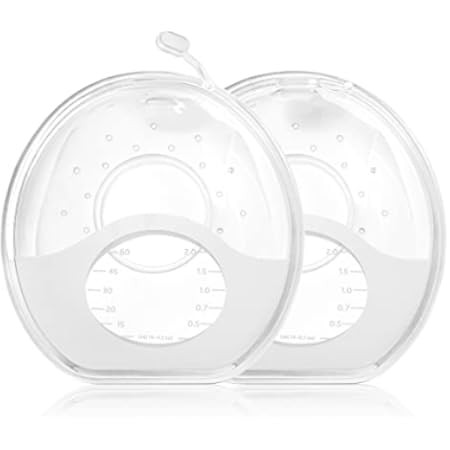 Collector | Amazon (US)