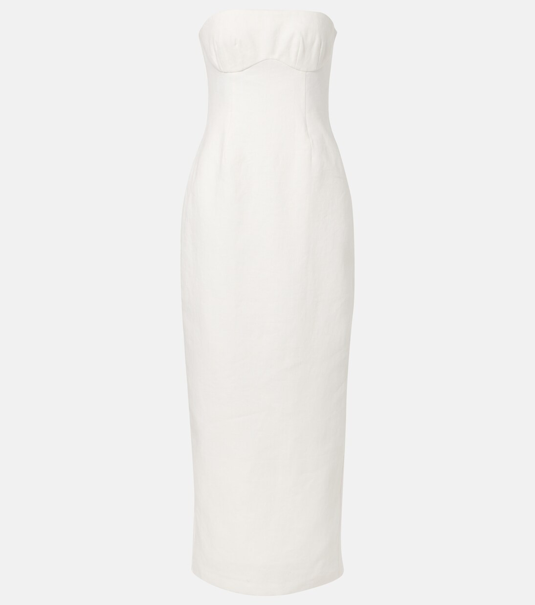 SIR | Mytheresa (US/CA)