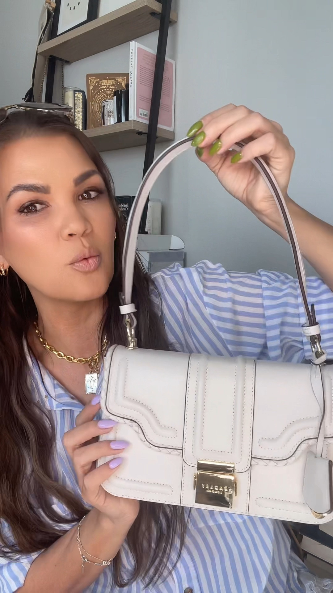 Radley London Hanley Close Bag 

#LTKstyletip #LTKitbag