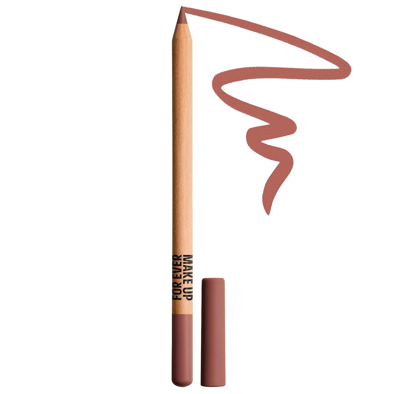 MAKE UP FOR EVER Artist Color Pencil Longwear Eyeliner | Kohl's