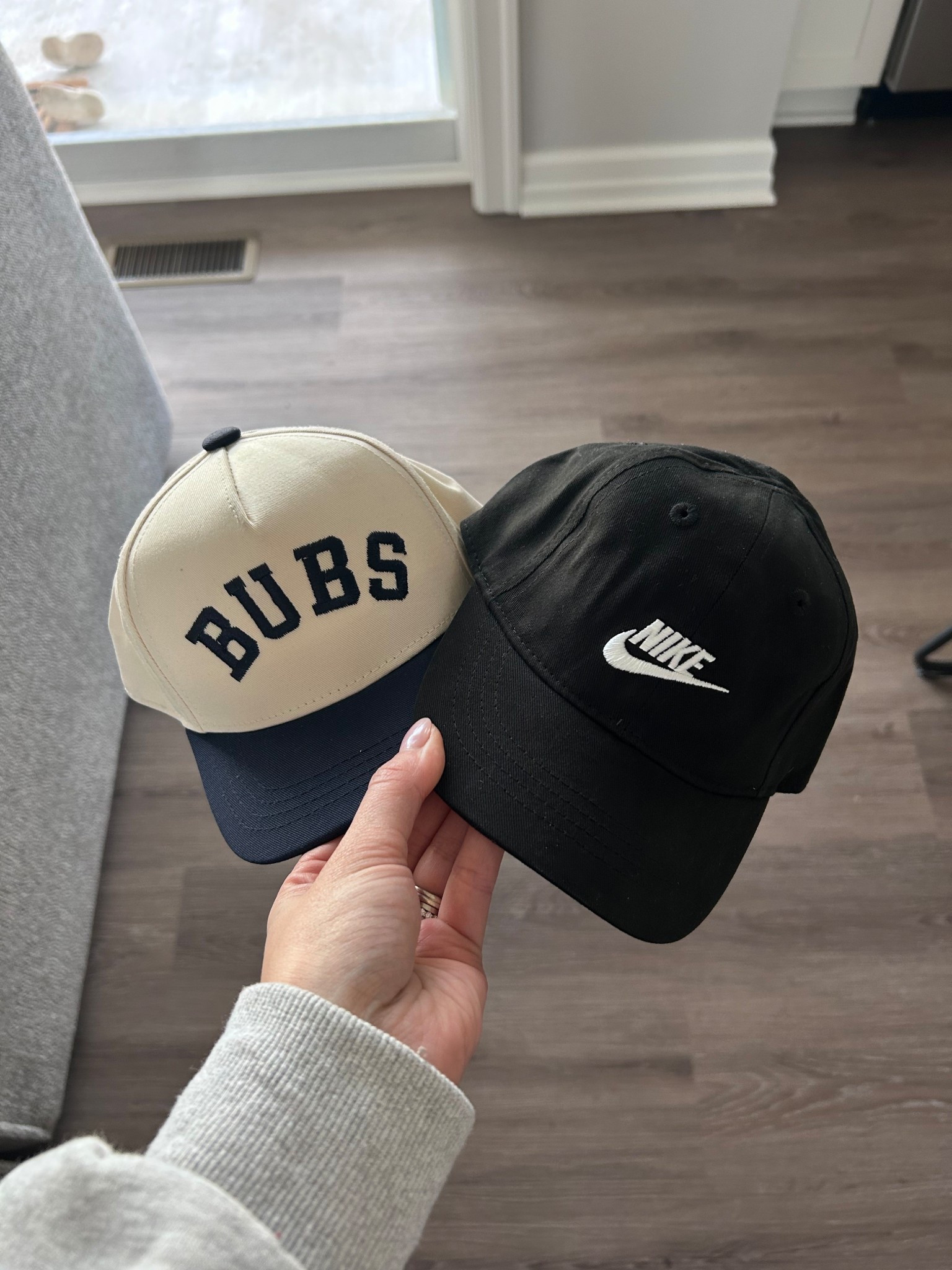 Baby boy hats 🧢 

#LTKKids #LTKmomlife