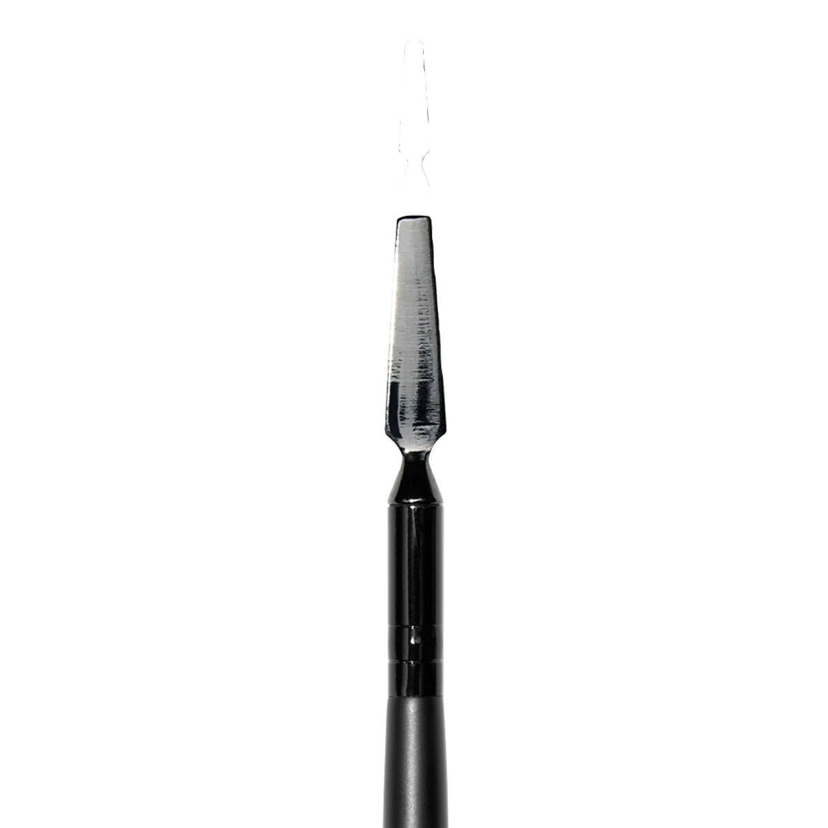 e.l.f. Brow Lift Applicator: Vegan, Paraben-Free, Phthalate-Free | Target